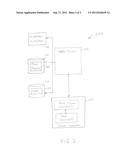 System and Method for Automating Installation and Updating of Third Party     Software diagram and image