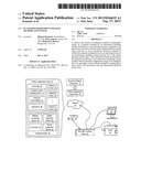 Platform Independent Imaging Method And System diagram and image