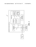 FORECASTING BASED SERVICE ASSIGNMENT IN CLOUD COMPUTING diagram and image