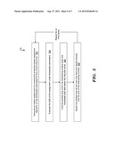 FORECASTING BASED SERVICE ASSIGNMENT IN CLOUD COMPUTING diagram and image