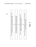 FORECASTING BASED SERVICE ASSIGNMENT IN CLOUD COMPUTING diagram and image