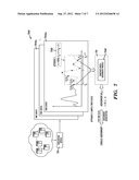 FORECASTING BASED SERVICE ASSIGNMENT IN CLOUD COMPUTING diagram and image