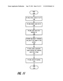 Management of File Images in a Virtual Environment diagram and image