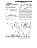 FILE SYSTEM FOR STORAGE AREA NETWORK diagram and image