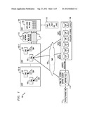 FILE SYSTEM FOR STORAGE AREA NETWORK diagram and image