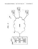 FILE SYSTEM FOR STORAGE AREA NETWORK diagram and image