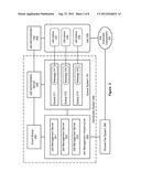 SYSTEM AND METHOD FOR SUPPORTING BATCH JOB MANAGEMENT IN A DISTRIBUTED     TRANSACTION SYSTEM diagram and image