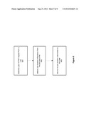 SYSTEM AND METHOD FOR SUPPORTING BATCH JOB MANAGEMENT IN A DISTRIBUTED     TRANSACTION SYSTEM diagram and image