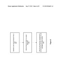 SYSTEM AND METHOD FOR SUPPORTING BATCH JOB MANAGEMENT IN A DISTRIBUTED     TRANSACTION SYSTEM diagram and image