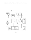 System and Method of Using Symbology to Purchase Broadcast Media diagram and image