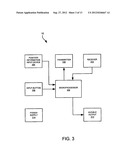 System and Method of Using Symbology to Purchase Broadcast Media diagram and image