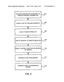 System and Method of Using Symbology to Purchase Broadcast Media diagram and image