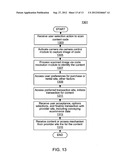 System and Method of Using Symbology to Purchase Broadcast Media diagram and image