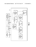 MULTIPLE AUDIO/VIDEO DATA STREAM SIMULATION diagram and image