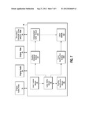 MULTIPLE AUDIO/VIDEO DATA STREAM SIMULATION diagram and image