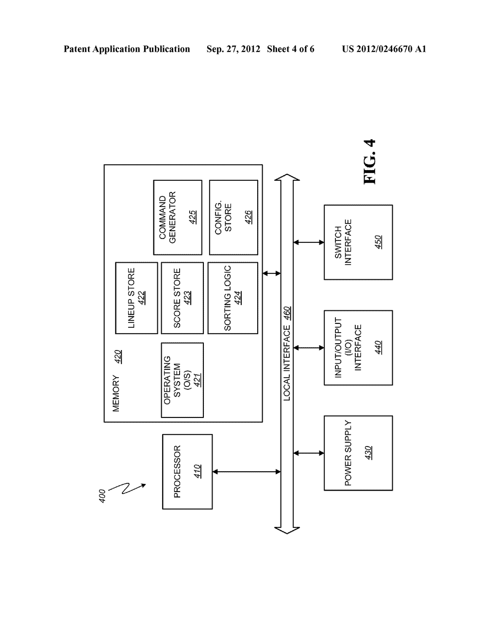 CONTENT DISTRIBUTION SYSTEM AND METHOD FOR OPTIMIZING MULTIPLEXED     TRANSPORT CHANNELS - diagram, schematic, and image 05