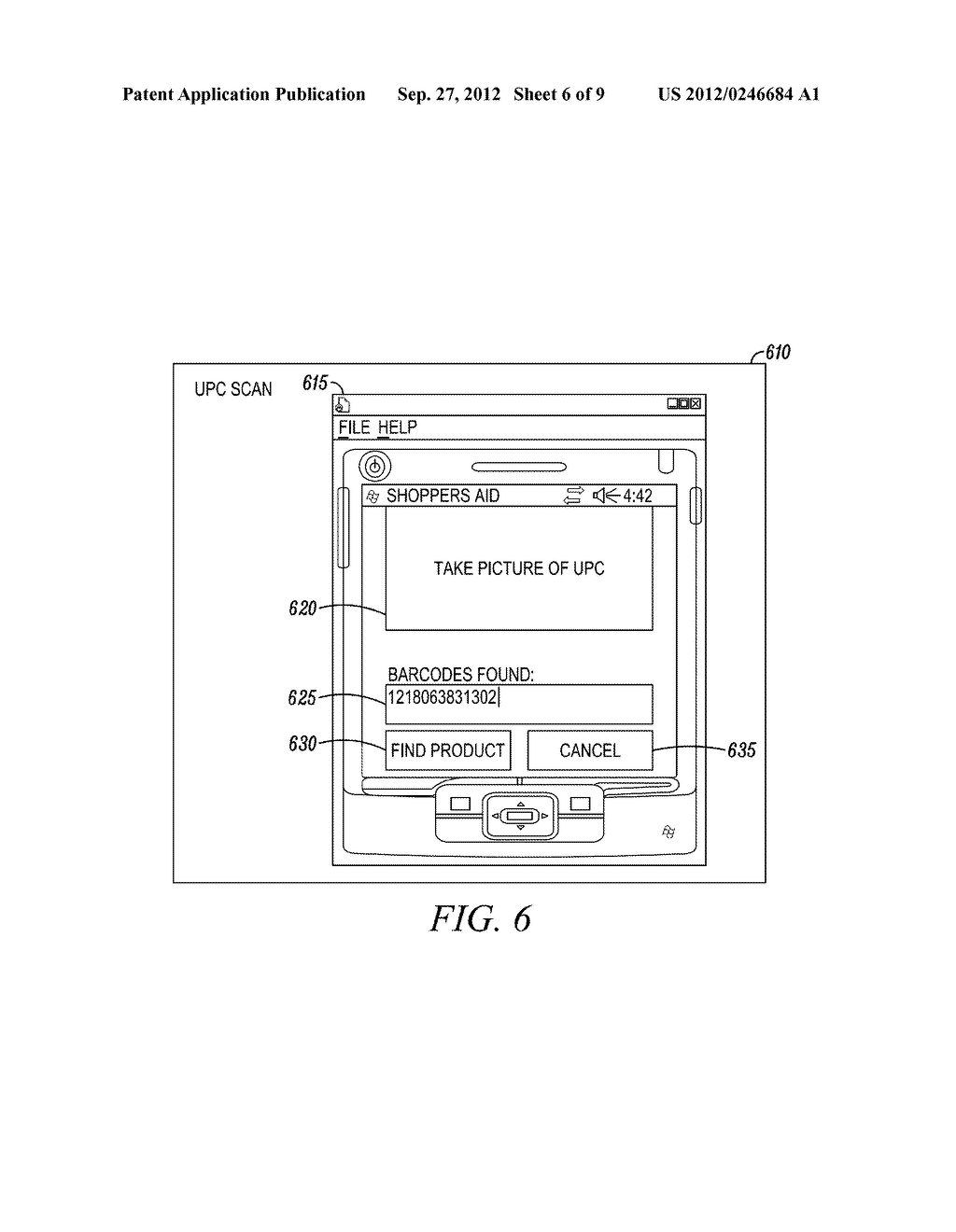 SYSTEMS, APPARATUS AND METHODS USING PROBABILISTIC TECHNIQUES IN TRENDING     AND PROFILING AND TEMPLATE-BASED PREDICTIONS OF USER BEHAVIOR IN ORDER TO     OFFER RECOMMENDATIONS - diagram, schematic, and image 07