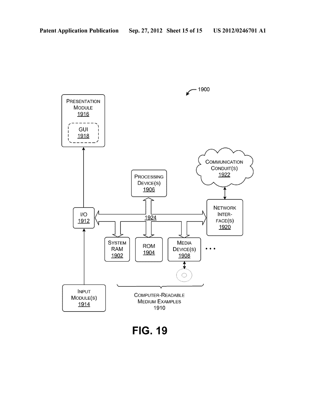 Programming, Verifying, Visualizing, and Deploying Browser Extensions with     Fine-grained Security Policies - diagram, schematic, and image 16