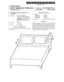 BIOBURDEN-REDUCING FABRICS AND METHODS diagram and image