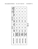 BIOBURDEN-REDUCING FABRICS AND METHODS diagram and image