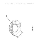 Disposable Toilet Seat Protector & Methods of Use Thereof diagram and image