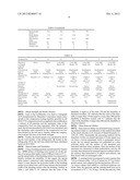 CORE/SHEATH COMPOSITE FILAMENT FOR TOOTHBRUSHES, AND TOOTHBRUSH USING SAME diagram and image