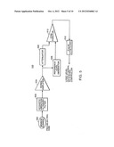 DEBRIS SENSOR FOR CLEANING APPARATUS diagram and image