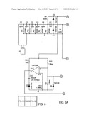 DEBRIS SENSOR FOR CLEANING APPARATUS diagram and image