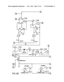 DEBRIS SENSOR FOR CLEANING APPARATUS diagram and image