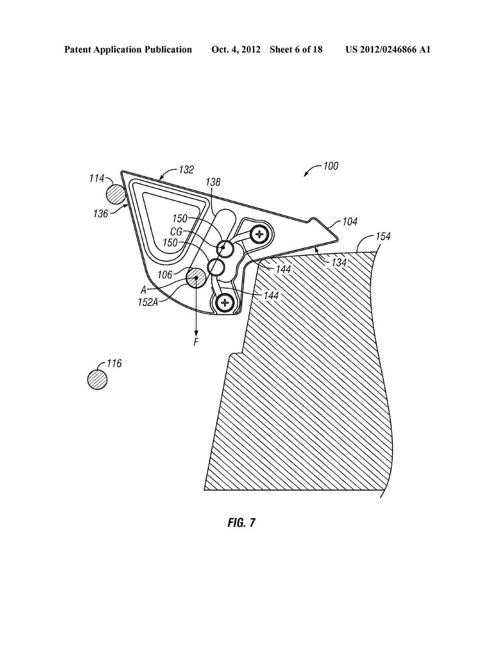 Support System Adjustable by Like Motion and Method of Use - diagram, schematic, and image 07