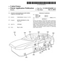 SYSTEM AND METHOD OF RAPID MODEL VEHICLE CONSTRUCTION diagram and image