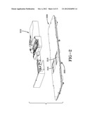 SYSTEM AND METHOD OF RAPID MODEL VEHICLE CONSTRUCTION diagram and image