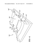 SYSTEM AND METHOD OF RAPID MODEL VEHICLE CONSTRUCTION diagram and image