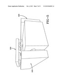 SYSTEM AND METHOD OF RAPID MODEL VEHICLE CONSTRUCTION diagram and image