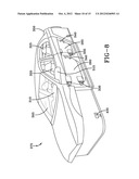 SYSTEM AND METHOD OF RAPID MODEL VEHICLE CONSTRUCTION diagram and image