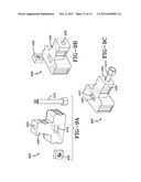 SYSTEM AND METHOD OF RAPID MODEL VEHICLE CONSTRUCTION diagram and image