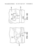 SYSTEM AND METHOD OF RAPID MODEL VEHICLE CONSTRUCTION diagram and image