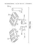 SYSTEM AND METHOD OF RAPID MODEL VEHICLE CONSTRUCTION diagram and image