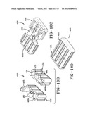 SYSTEM AND METHOD OF RAPID MODEL VEHICLE CONSTRUCTION diagram and image