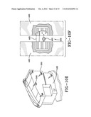 SYSTEM AND METHOD OF RAPID MODEL VEHICLE CONSTRUCTION diagram and image