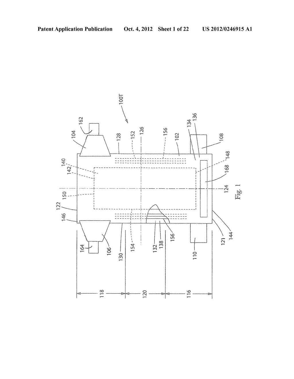 Converting System for Fabricating Taped Diapers and Pant Diapers - diagram, schematic, and image 02