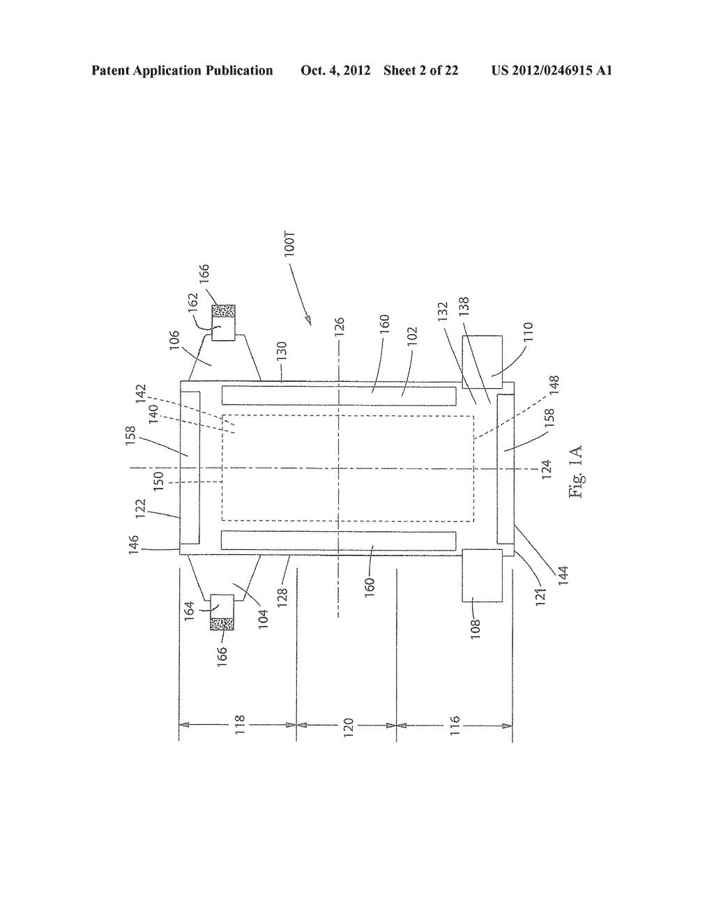 Converting System for Fabricating Taped Diapers and Pant Diapers - diagram, schematic, and image 03