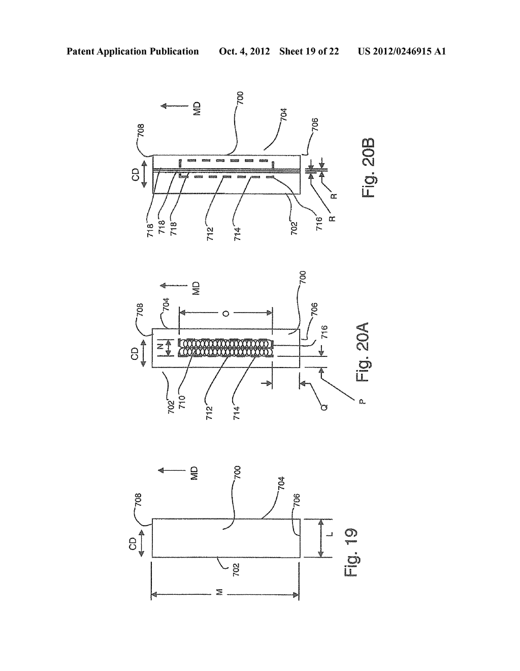 Converting System for Fabricating Taped Diapers and Pant Diapers - diagram, schematic, and image 20