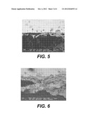 CORROSION RESISTANT MATERIAL FOR REDUCED FOULING, A HEAT TRANSFER     COMPONENT HAVING REDUCED FOULING AND A METHOD FOR REDUCING FOULING IN A     REFINERY diagram and image