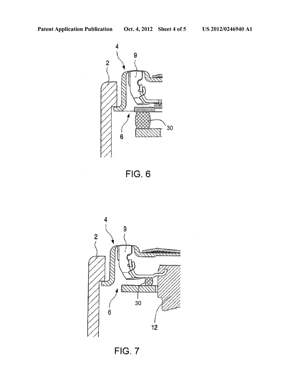 SHAVING APPARATUS - diagram, schematic, and image 05