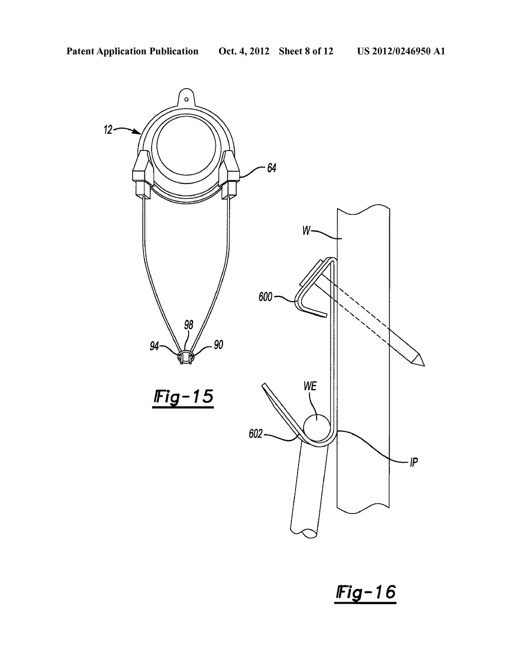 TOOL ASSEMBLY - diagram, schematic, and image 09