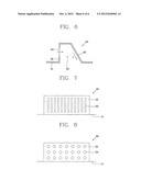 CLOTHES DRYER diagram and image