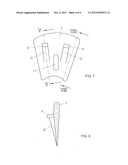 SHOE, IN PARTICULAR AN ALPINE SKI BOOT diagram and image