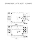 ROAD POSITION INDICATION FOR MOTOR GRADER SNOW PLOW diagram and image