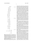 CHEMICAL ADDITIVES TO INHIBIT THE AIR OXIDATION AND SPONTANEOUS COMBUSTION     OF COAL diagram and image